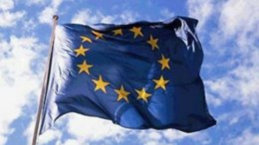 ЕС подумает об ассоциации с Украиной не раньше осени