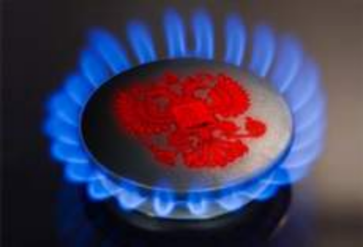 "Газпром" заявляет - действующим контрактом не предусмотрено снижение цены на газ для Украины