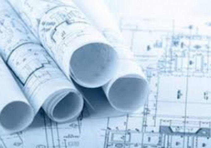 Градостроительная документация – основа создания благоприятного инвестиционного климата