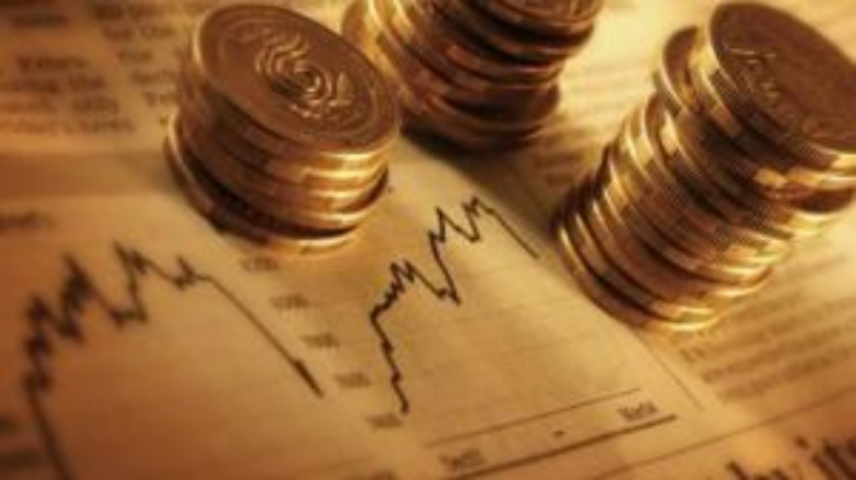Финансовая изобретательность больше не в моде