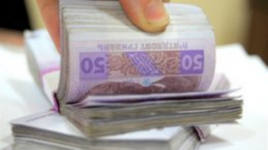 С начала года из бюджета возмещено почти 24 млрд грн НДС