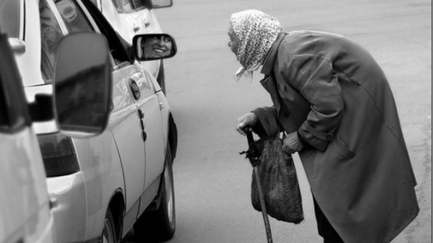 Жилищные субсидии в ЖКХ: бедные платят за бедных