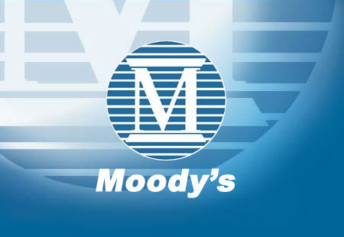 Аналитики Moody's однобоко подошли к составлению прогноза о девальвации гривны