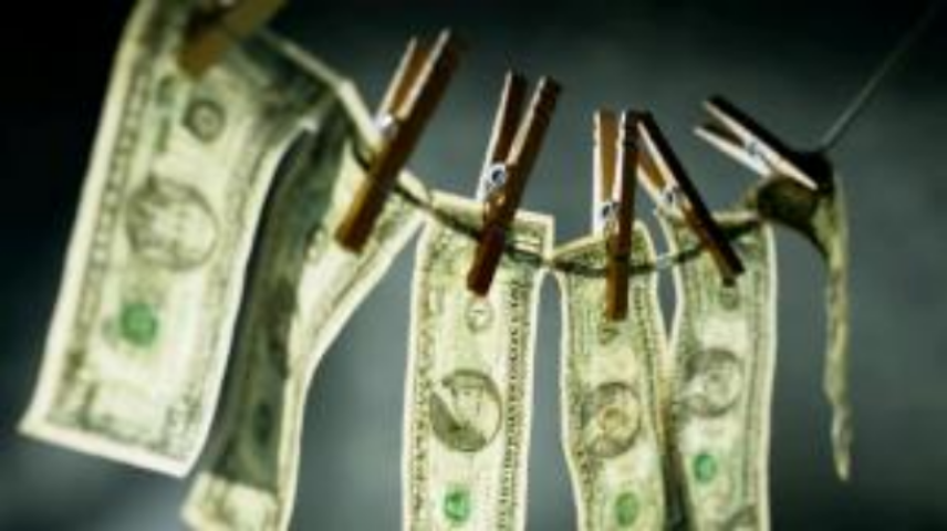 В июне-августе Украина выплатит по долгам около $3,1 млрд