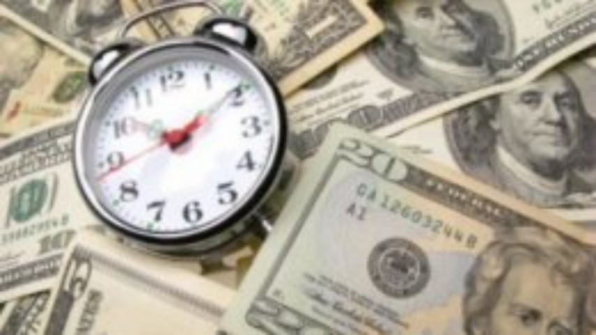 Минфин платит по долгам $87,75 млн