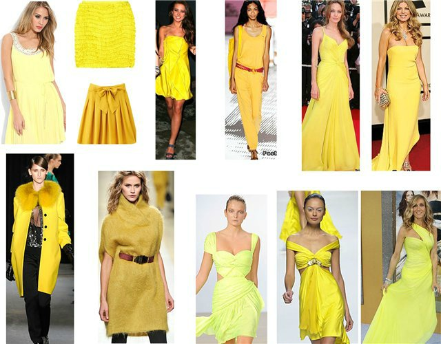 Сочетание с желтым. Сочетание с желтым цветом. Желтая одежда. Сочетание желтого в одежде. Сочетание цветов в одежде желтый.