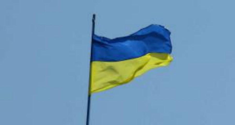 Украина беременна социальным кризисом
