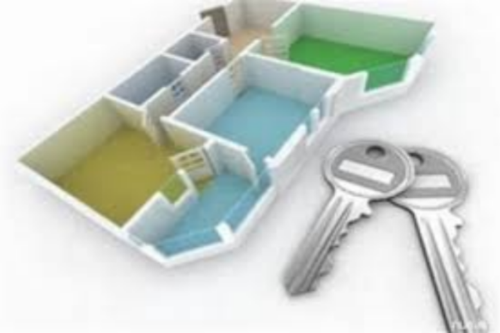 В Украине необходимо ввести арендное жилье