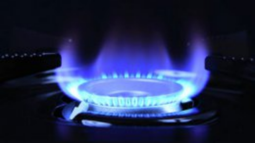 Цены на газ для населения в России и США уже практически сравнялись