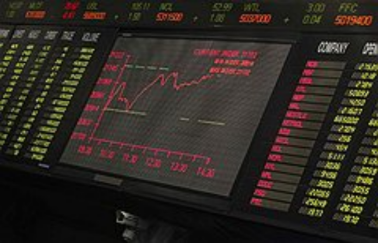 Экономика устала от реформ