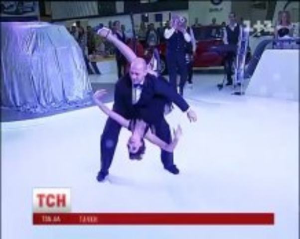 Украинцы не хотят покупать дорогие авто и долго присматриваются к дешевым