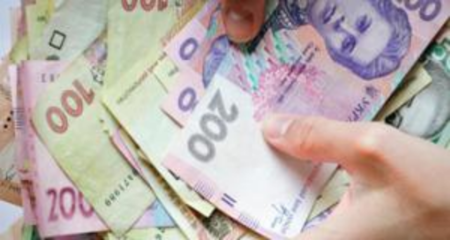 Украина сможет вести торговлю с Россией в гривне, а не долларе