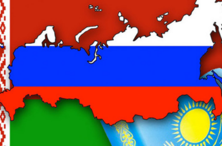 Меморандум об участии Украины в ТС будет подписан 31 мая