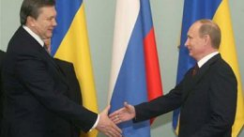 Соглашения об ассоциации с ЕС даст преимущество Украине в Таможенном союзе