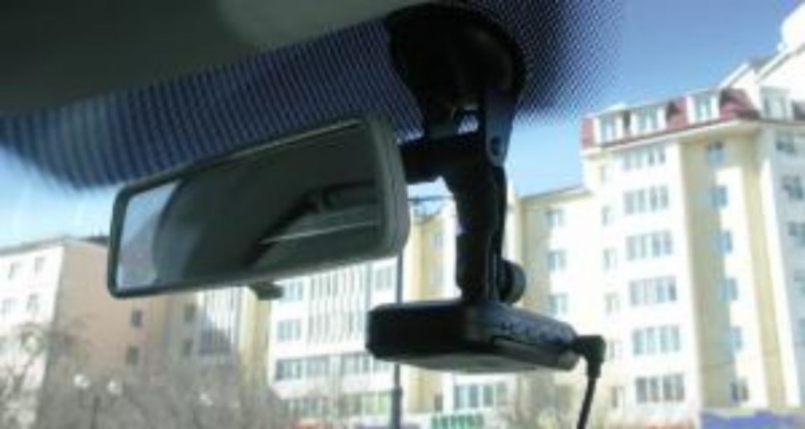 Видеорегистраторы: снимать или не снимать?