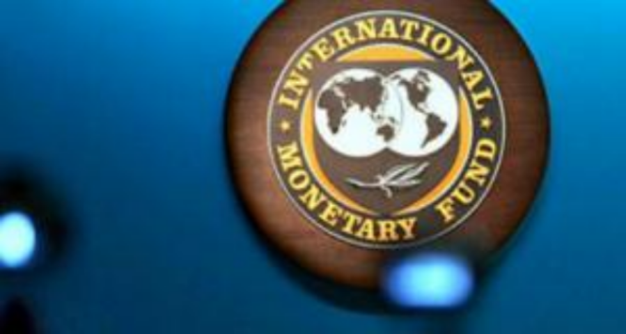 МВФ не договорится с Украиной в этом году