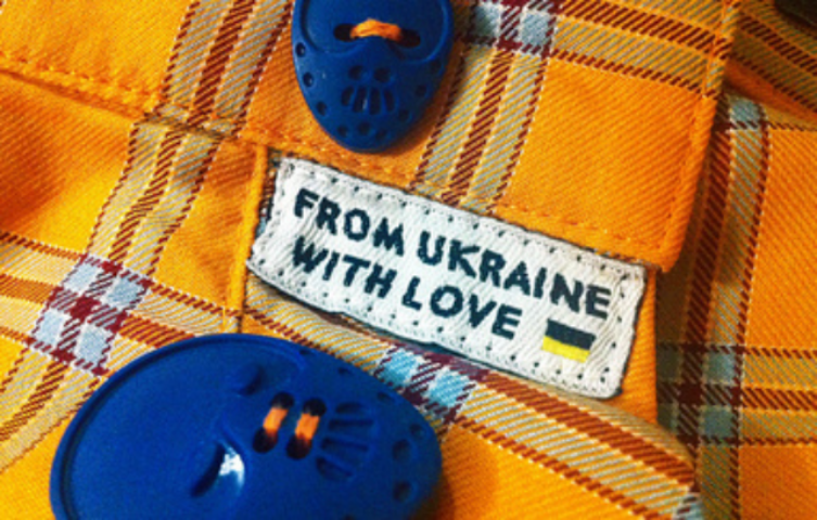 Анатомия бренда