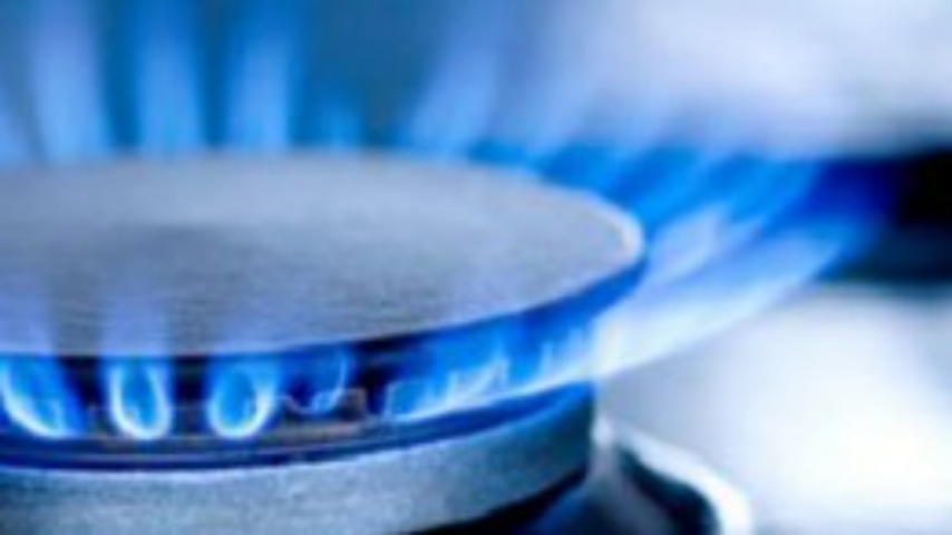 Газ для украинцев один из самых дешевых в Европе