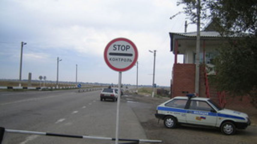 Что нужно знать о поездке за границу