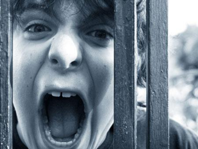 Підлі часи: чому від монстрів і потвор нас не рятує навіть денне світло
