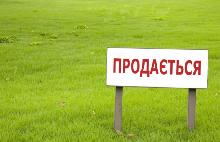 ООО «Фирма Икарус» купила 6 соток по улице Сериковской