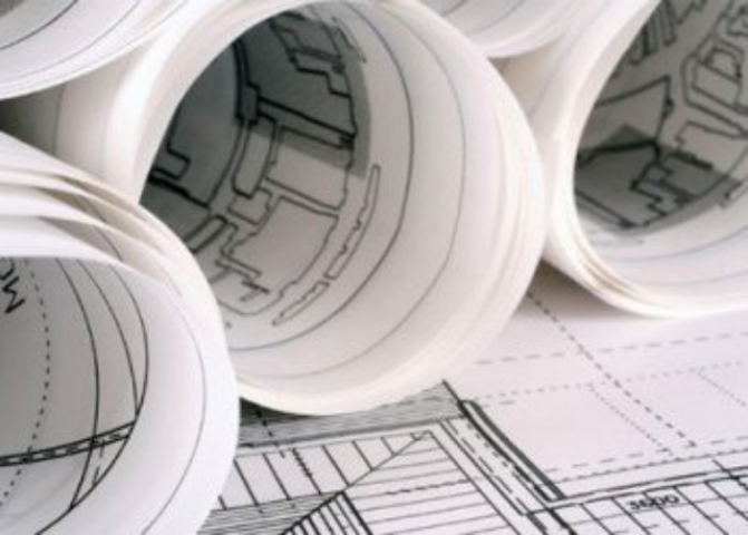 Укргосреестр планирует провести системные реформы в течение 2 лет