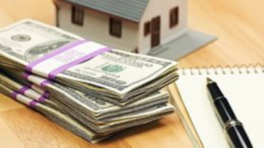 Госипотека с начала года выдала кредитов на 41,5 млн грн