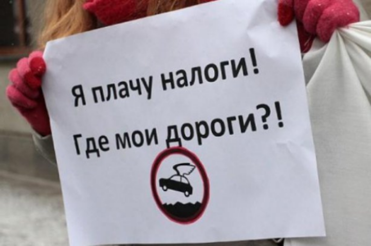 Акцизный суррогат