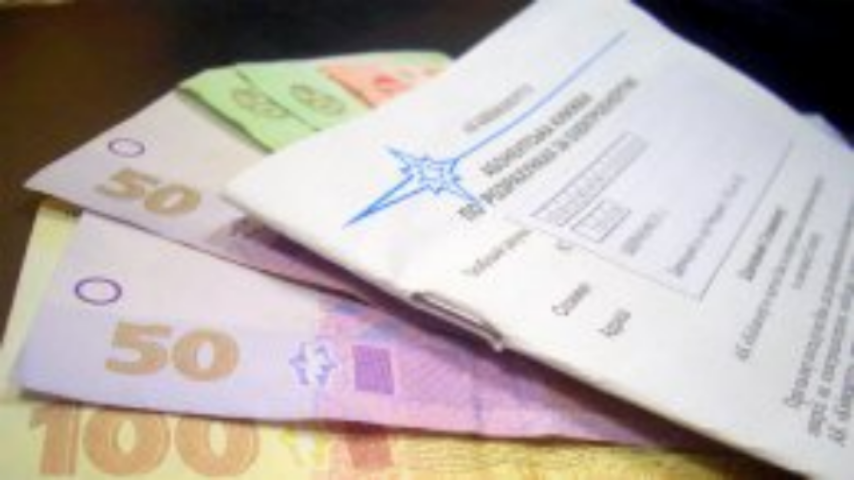 Мы не заинтересованы в росте тарифов для населения — глава "Киевэнерго"