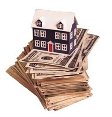 Квартиры в Киеве до 2017 года дорожать не будут