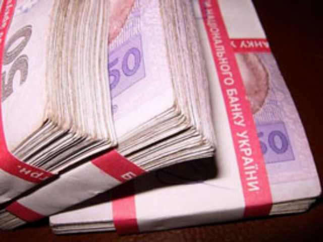 Риэлтор одурачила одессита на 150 тысяч