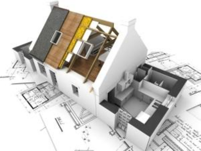 Строительный паспорт на застройку земельного участка выдается бесплатно в течение 10 дней