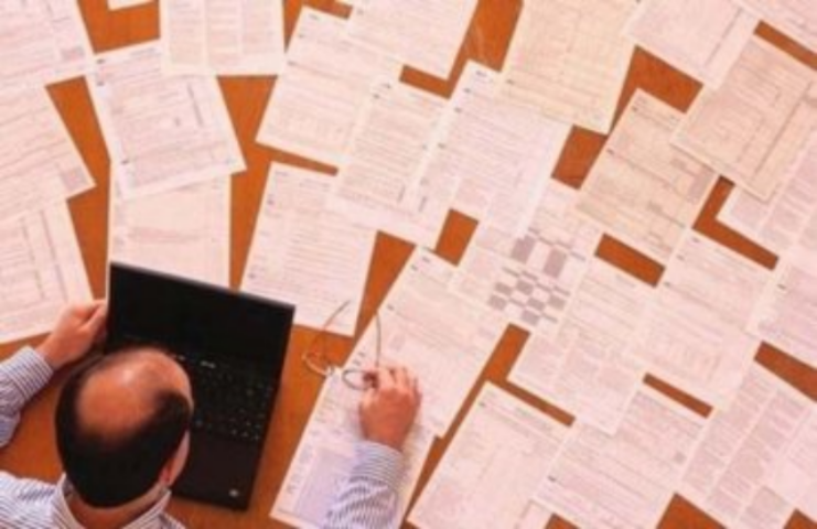Деньги в кармане: лучшие программы для ведения домашней бухгалтерии 