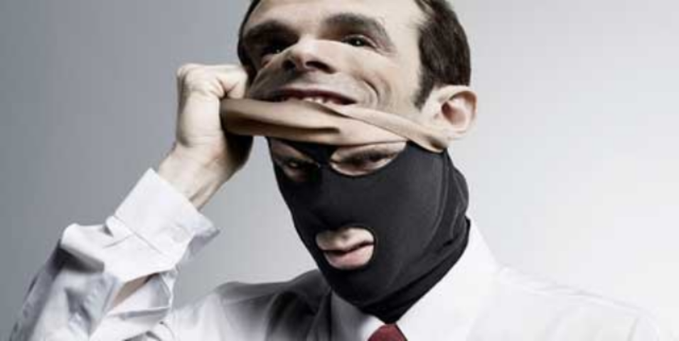 Бесквартирный вопрос