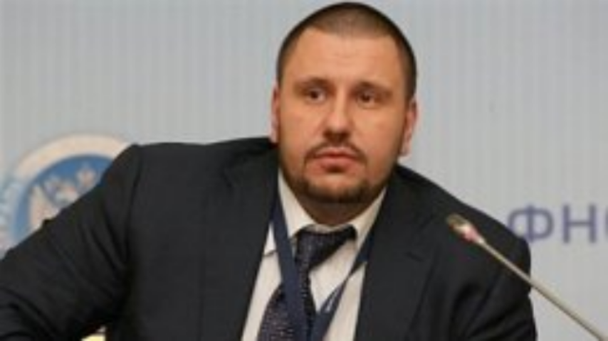Миндоходов сократило объемы возврата НДС "автоматом"