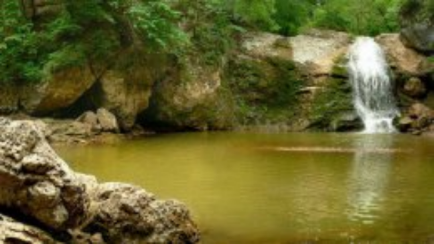 Названы самые чистые водоемы Европы