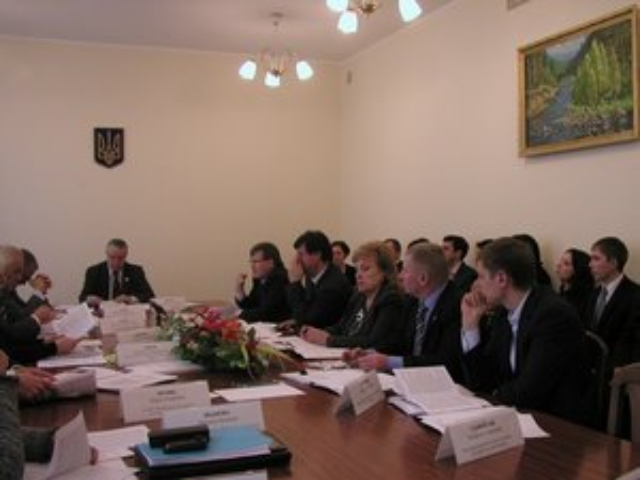 За невыплату зарплаты, пенсии и стипендии, установят пеню