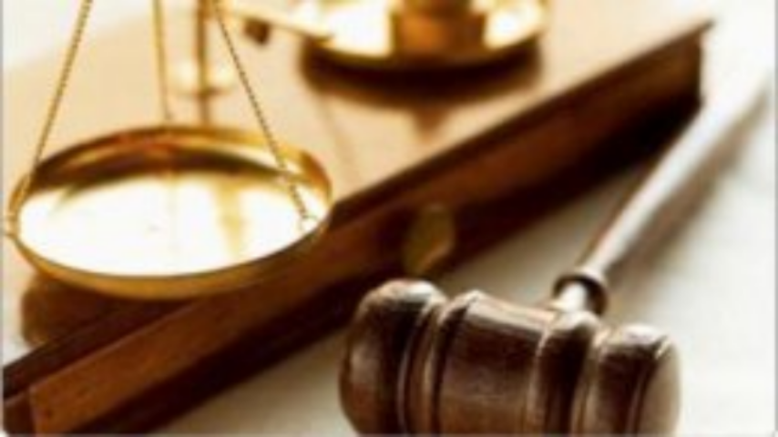 В Украине может появиться Патентный суд