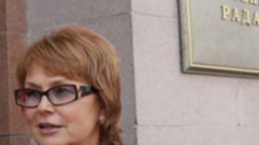 Муниципальные кинотеатры столицы готовят к приватизации