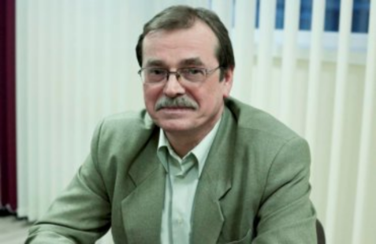 Строительную экспертизу можно провести быстрее и качественнее