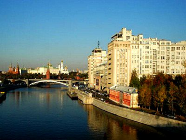 Как купить квартиру в Москве, если средств не хватает