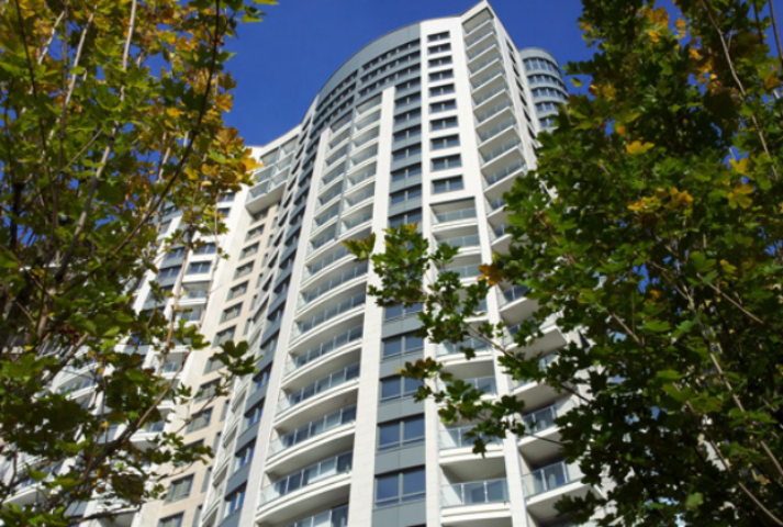 Как заработать на реестре недвижимости