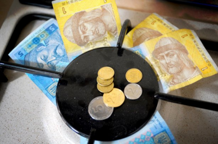 Повышение тарифов: решений пока нет