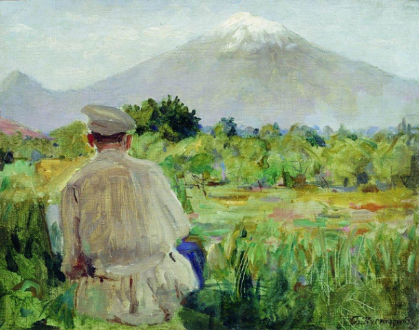 Где купить недвижимость, чтобы лечиться за границей. Фото