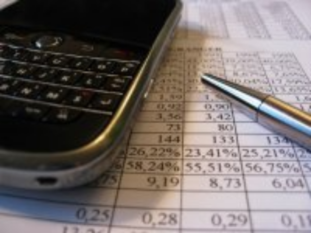 В Украине за апрель промпроизводство упало на 1,5%