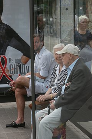 Заплаты на выплаты
