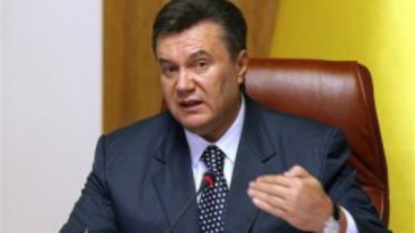 Доходы населения продолжают расти