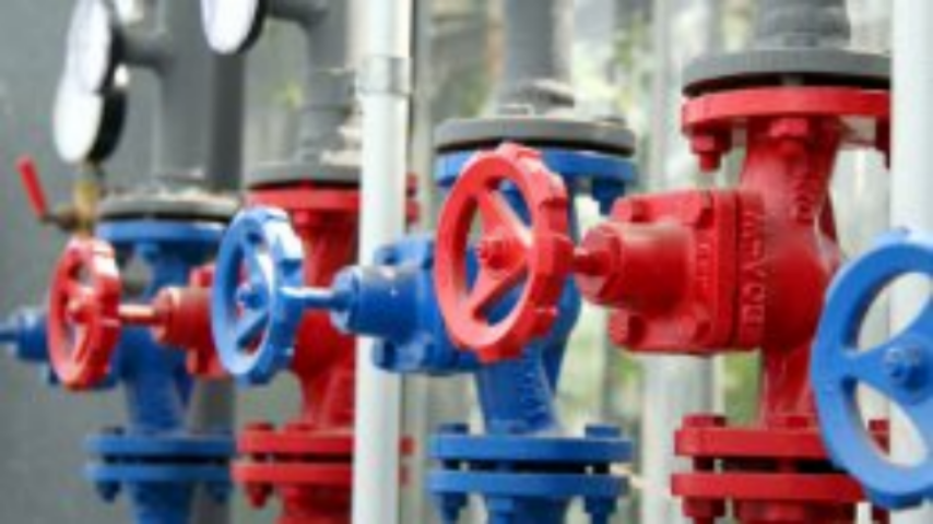 На финансирование ЖКХ и водоканалов нужно 150 млрд. грн
