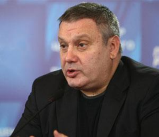 В Украине из пяти городов-миллионников осталось только два