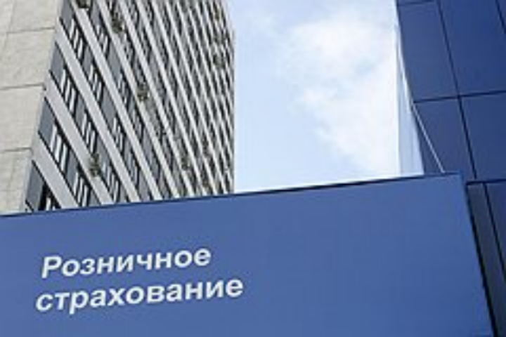 Посредникам дали допуск